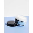 thumbnail image 2 of COSRX Hyaluronic Acid Intensive Cream 100ml, 2 of 2