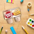 thumbnail image 4 of Snack Pack® Tapioca Pudding Cups, 4 of 8