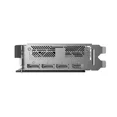 thumbnail image 2 of Colorful RTX 5070 Vulcan W OC 12GB GDDR7 192Bit Gpu White, 2 of 7