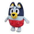 thumbnail image 3 of Peluches Bluey Friends, Baby Bluey, 3 of 3