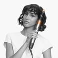 thumbnail image 3 of Dyson Official Outlet - Airwrap Multi-Styler Complete, Nickel/Copper, Refurbished, 3 of 9