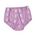 thumbnail image 3 of Culotte pour Femmes en Pur Coton pour Incontinence chez les Personnes Âgées, Patiente, TTG, 3 of 8