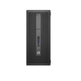 thumbnail image 1 of Reusine HP EliteDesk Bureau Intel i5-6400 800G2, 1 of 4