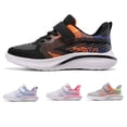 thumbnail image 4 of Espadrilles pour Garçons Espadrilles Filles Chaussures d'Intérieur Chaussures de Sport pour Enfants Chaussures pour Enfants Espadrilles Chaussures de Tennis Chaussures de Loisirs Chaussures de Course Extérieures, 4 of 9