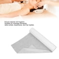 thumbnail image 3 of Massage Table Cover Roll, Disposable Cleanse Skin Friendly Hygiene Non Woven Bed Sheet Roll  for Tattoos, 3 of 7