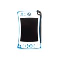 thumbnail image 1 of BOOGIE BOARD JOT 4.5 eWriter Writing Tablet With LCD Display Blue, 1 of 7