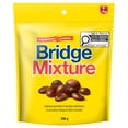thumbnail image 1 of LOWNEY BRIDGE MIXTURE Candy, 200g, 1 of 9