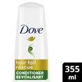thumbnail image 1 of Dove Revitalisant pour Cheveux Anti-Chute avec Complexe Bio-Nourish, 1 of 8