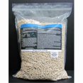 thumbnail image 1 of RoudyBush Daily Maintenance Bird Food, Crumbles, 8-Ounce, 1 of 1