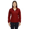 thumbnail image 1 of Ash City - Core 365 Veste Légère Non Doublée pour Femmes, 1 of 3