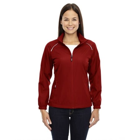 Ash City - Core 365 Veste Légère Non Doublée pour Femmes