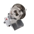 thumbnail image 3 of Coffee Grinder Machine 4100W Home Stainless Steel Grains ,Easy to Operate, 3 of 5