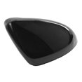 thumbnail image 1 of Yeacher Car Rearview Mirror Cover Vehicle L&R Side Wing Mirror Case Replacement for VW Jetta, 1 of 7