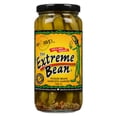 thumbnail image 2 of The Extreme Bean Haricots Marinés Épicés & Piquants, 2 of 5