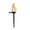 Yellow YE, variant on Iumwxz solar lights outdoor Solar Garden Lights LED Christmas Snowman Plug Lights garden lights patio lights Red Plastic Rollbacks on Essentials