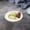 S, variant on Danhjin Disposable Dishware Disposable Round Cutlery Paper Plates Disposable Pulp Molded Party Plates Kitchen Gadgets