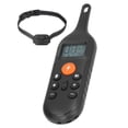 thumbnail image 3 of Collier de Choc pour Animaux de Compagnie, USB Chargeant IP67 Imperméable à l'Eau pour l'Extérieur, 3 of 8