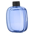 thumbnail image 3 of Essential Oil for Diffuser, Essential Oil, Perfume Grade, Aroma, 50ml, Fragrance Bellflower, 3 of 9
