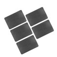 thumbnail image 1 of EBTOOLS 5 Pcs Kit de Réparation Imperméable pour Bateau Gonflable pour Bateaux en PVC, Kayaks et Jouets Nautiques, 1 of 8