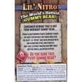 thumbnail image 4 of Lil' Nitro: The World's Hottest Gummy Bear, 4 of 4
