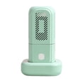 thumbnail image 2 of Dvkptbk Fruit and Vegetable Purifier Portable 3600Mah Capsule Shape Fruit Vegetable Washing Machine USB Rechargeable Fruit Cleaner Machine Automatic Household Cleaning Machine Home Appliances, 2 of 8