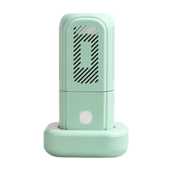 Cameland Appliance Portable 3600Mah Capsule Shape Fruit Vegetable Washing Machine Usb Rechargeable Fruit Cleaner Machine Automatic Household Cleaning Machine