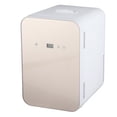 thumbnail image 3 of Electric Freezer,8L Portable Digital Mini Household Appliance Car Cooler Warmer Cutting-Edge Features, 3 of 6