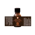thumbnail image 3 of ScentSationals 100% Essential Oil - Cheer Up, 3 of 5