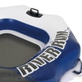 thumbnail image 4 of Intex River Run Connect Lounge (Four), 4 of 7