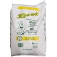 thumbnail image 1 of LeGourmet Rice Long Grain, 20 KG, 1 of 1