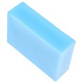 thumbnail image 2 of HEALEEP Brightening Wax 1Pack for Snowboard and Ski Waxing Kit Performance Improvement, 2 of 6