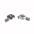 thumbnail image 2 of HEXBUG BattleBots RIVALS 2-Pack, 2 of 5