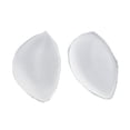 thumbnail image 2 of Bra Cover Silicone Push Chest Stickers,, 2 of 8