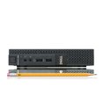 thumbnail image 4 of Remis à Neuf : DELL 9020 MICRO Intel Core i3-4160T 3,10 GHz, 8 Go, 500 Go HDD, Win 10 Pro, 4 of 4