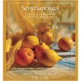 thumbnail image 3 of ScentSationals Room Spray - Lemon & Tangerine, 3 of 5