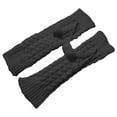 thumbnail image 3 of Women's Fashionable Solid Color Comfortable Socks Autumn and Winter Warm Socks, 3 of 3