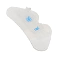 thumbnail image 1 of Urinary Legband Sticker, Catheter Stabilization Device Disposable PU  For Single Tube For Abdomen, 1 of 8