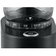 thumbnail image 3 of Mainstays Burr Grinder, Black, 3 of 8