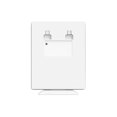 thumbnail image 4 of TP-Link Omada AX3000 Dual-Band Wi-Fi 6 Desktop Wireless Access Point 4 1G RJ45 Ports, 4 of 5