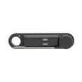 thumbnail image 3 of Taylor Digital Folding Probe Thermometer, 3 of 3