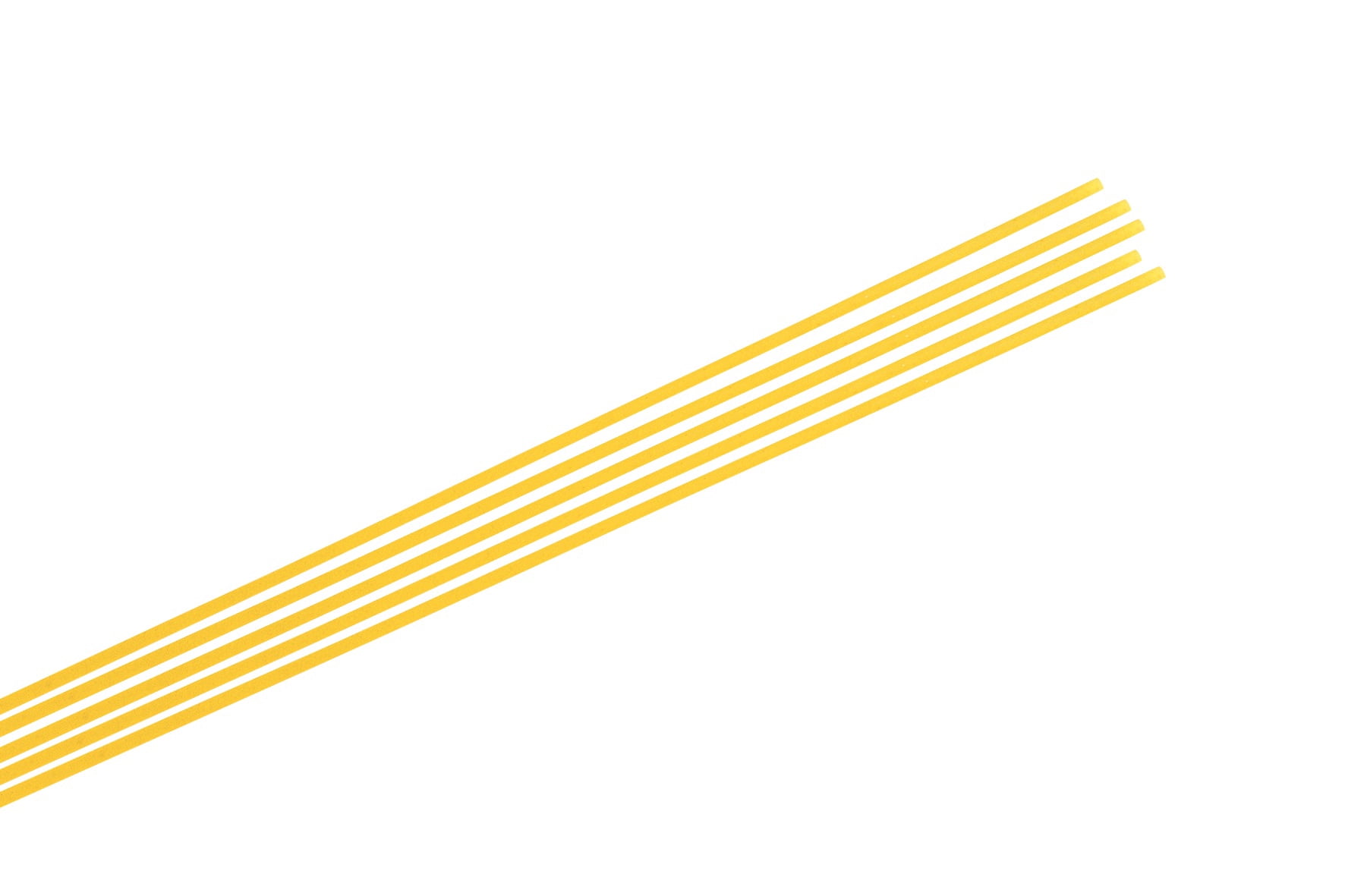 Divella Spaghetti