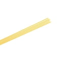 thumbnail image 2 of Divella Spaghetti, 2 of 5