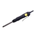thumbnail image 1 of CZ-1 Straight Pneumatic Hammer Shovel Air Chisel Hammer, Shovel Welding Slag, Pneumatic Shovel Blade, Powerful Rust Remover ,Versatile Applications, 1 of 4