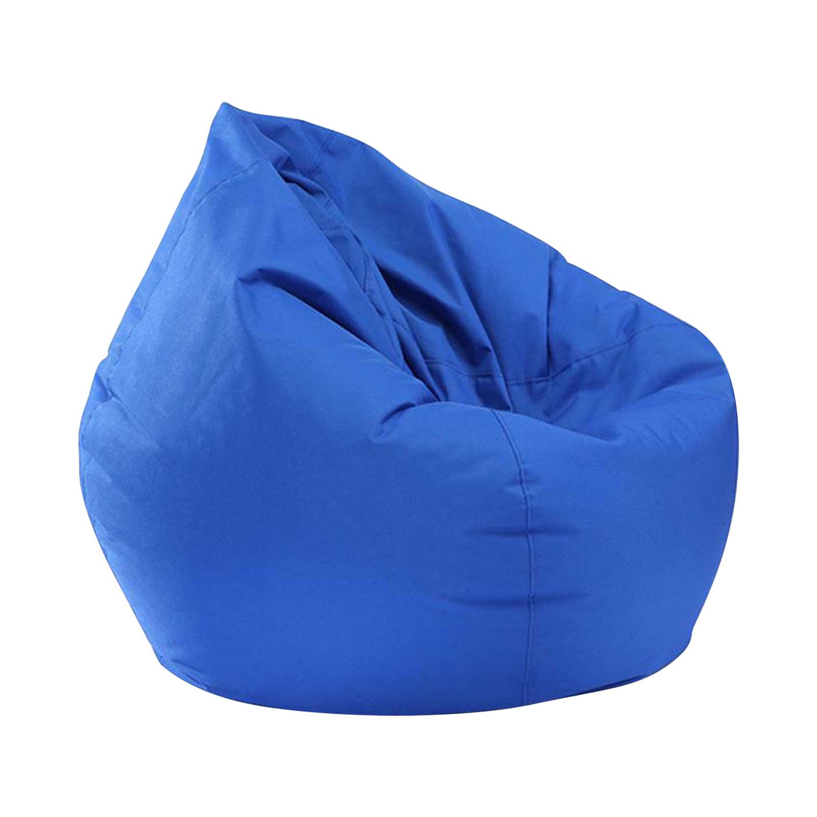 Yhmxh lazy leisure and entertainment sofa cover