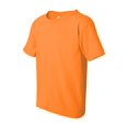 thumbnail image 1 of Gildan Youth Heavy Cotton T-Shirt, 1 of 1