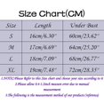 thumbnail image 3 of Stylish Front Closure Strapless Bra For Everyday And Leisure Wear Versatile Design For All Seasons With Comfortable Fit, 3 of 6