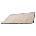 thumbnail image 1 of Cat Scratcher Mat Scratching Pad Grinding Claw Scratcher Mats Protect Sofa Board L, 1 of 9