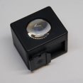 thumbnail image 4 of SharkTRUE mm ( Frame) Optical Waist Level Viewfinder External Viewfinder DC, 4 of 7