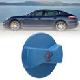 thumbnail image 3 of Coolant Expansion  , 95510644720E Leak Free Dustproof High Performance Easy Installation  for Engine, 3 of 8