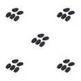 thumbnail image 2 of ziyahi 5 Pieces Saxophone Palm Key Riser Protective Cushion Rubber Fingers Rest 5Set, 2 of 6
